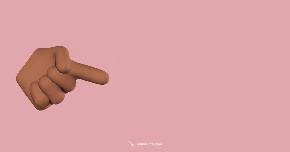 Solder Melting Points Solder Melting Points - SolderInfo