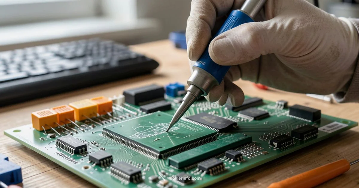 Sn63Pb37 Guide - SolderInfo