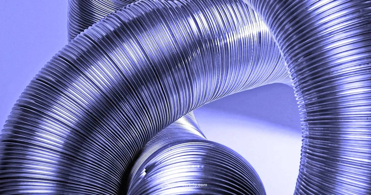 Aluminum Tubing Soldering - SolderInfo