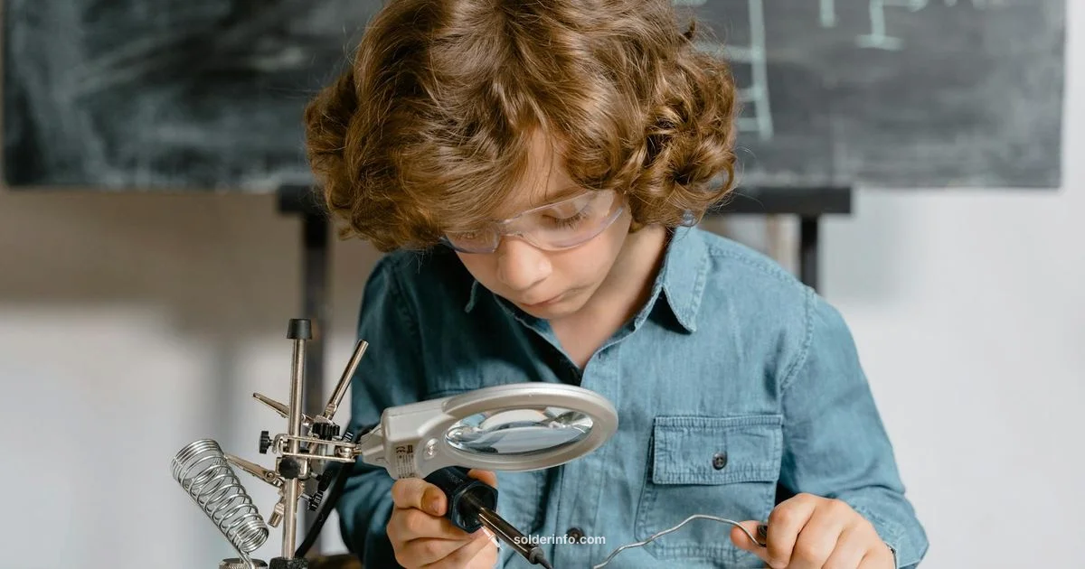 BGA Soldering Guide BGA Soldering Guide - SolderInfo