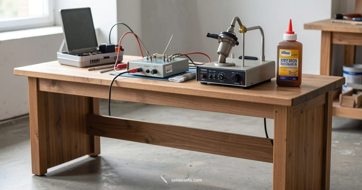 Flux Essentials Flux Essentials - SolderInfo