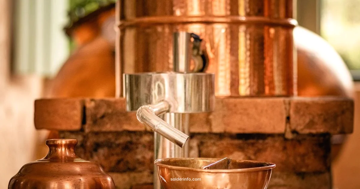 Flux Ring Guide - SolderInfo