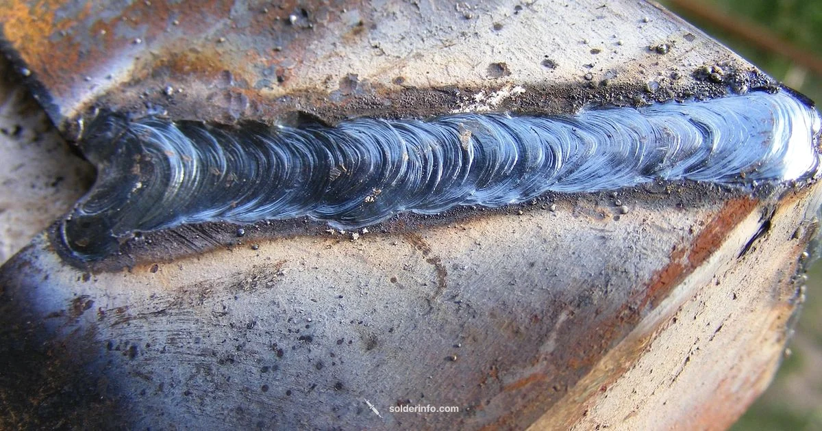 Soldering PCB Guide Soldering PCB Guide - SolderInfo