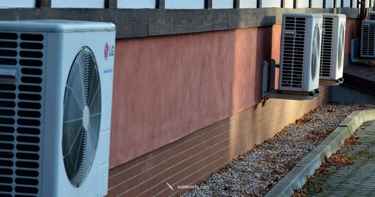 Soldering Temp Guide Soldering Temp Guide - SolderInfo