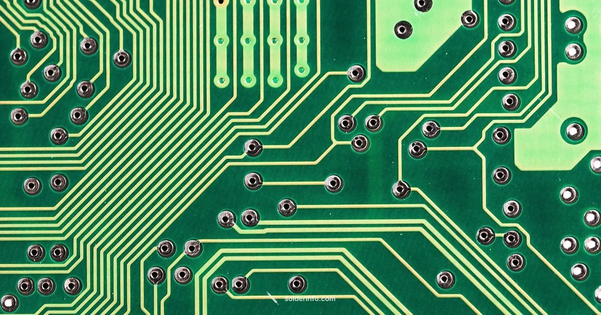 RAM Reliability - SolderInfo