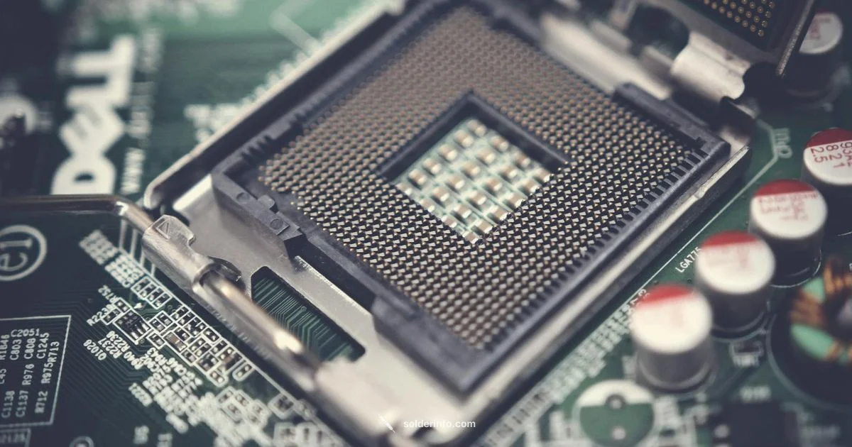 Solder 97/3 Guide Solder 97/3 Guide - SolderInfo