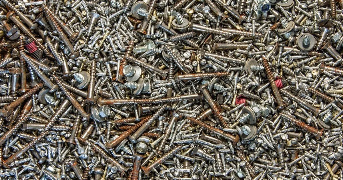 Solder Value Guide Solder Value Guide - SolderInfo