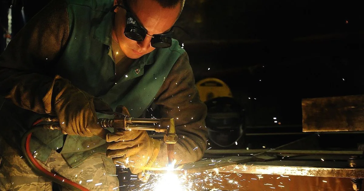 Solder Safety Guide Solder Safety Guide - SolderInfo