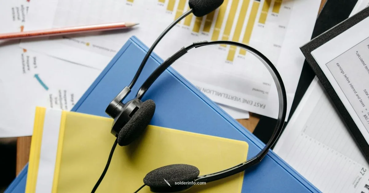 Warranty Clarity Warranty Clarity - SolderInfo