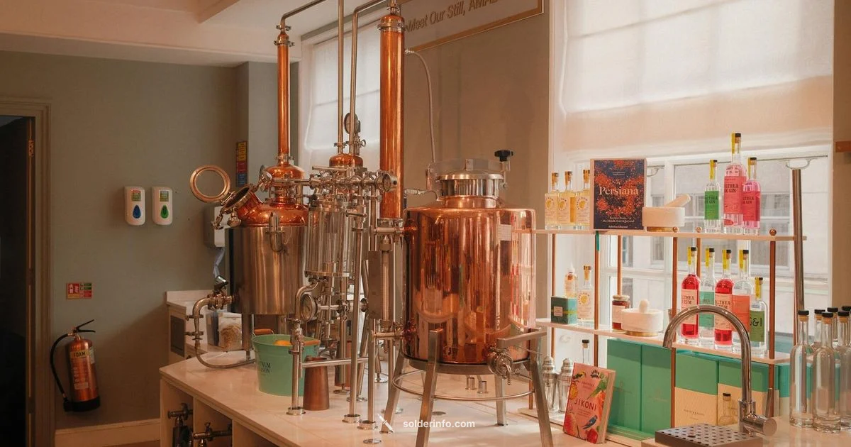 Copper Pipe Longevity Copper Pipe Longevity - SolderInfo