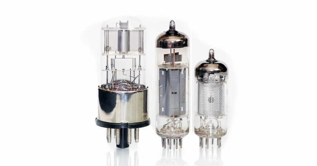 Vacuum Solder Techniques - SolderInfo