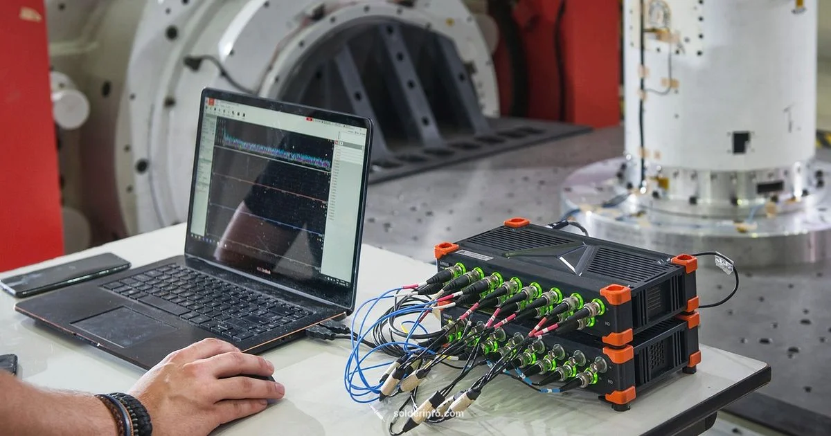 Best Solder Guide - SolderInfo