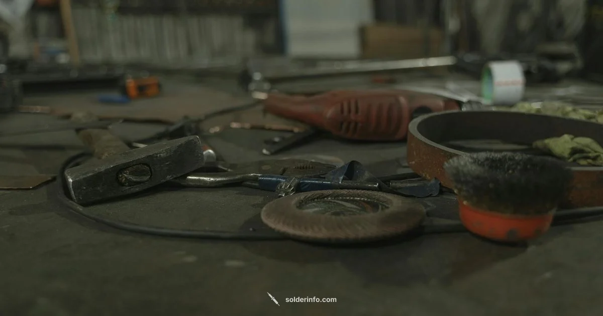 Top JBC Pick Top JBC Pick - SolderInfo