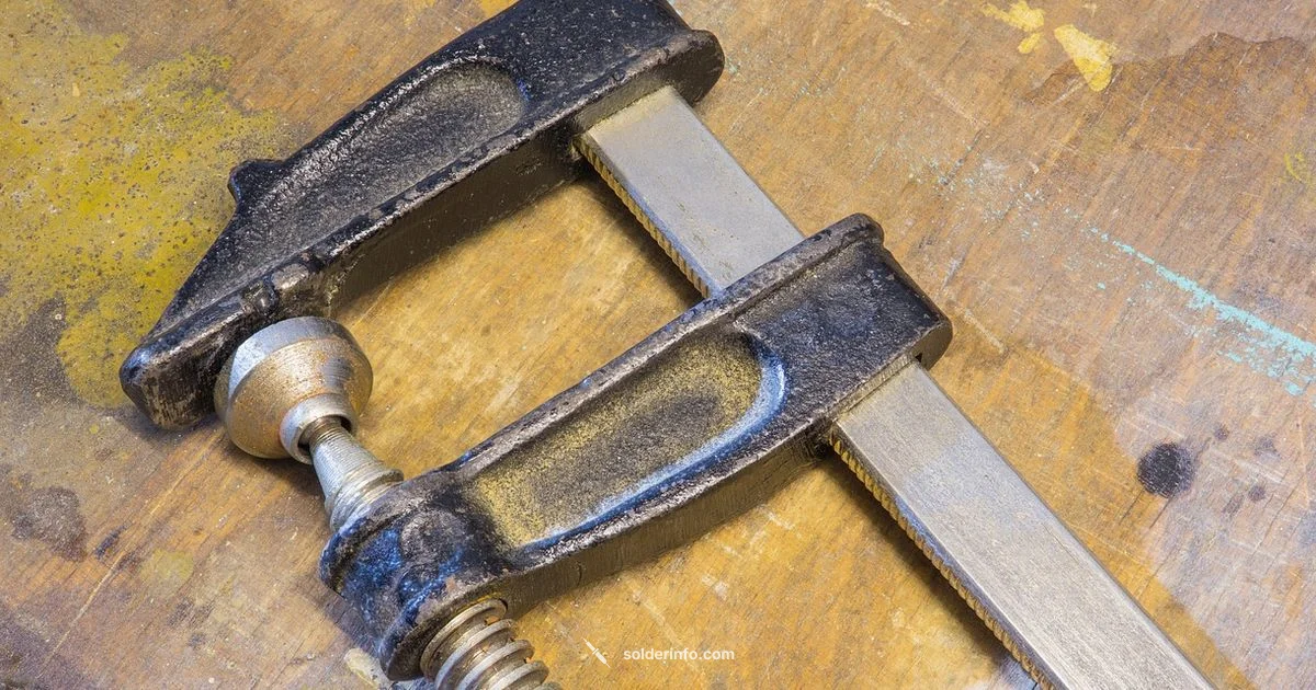 Soldering Station Essentials Soldering Station Essentials - SolderInfo