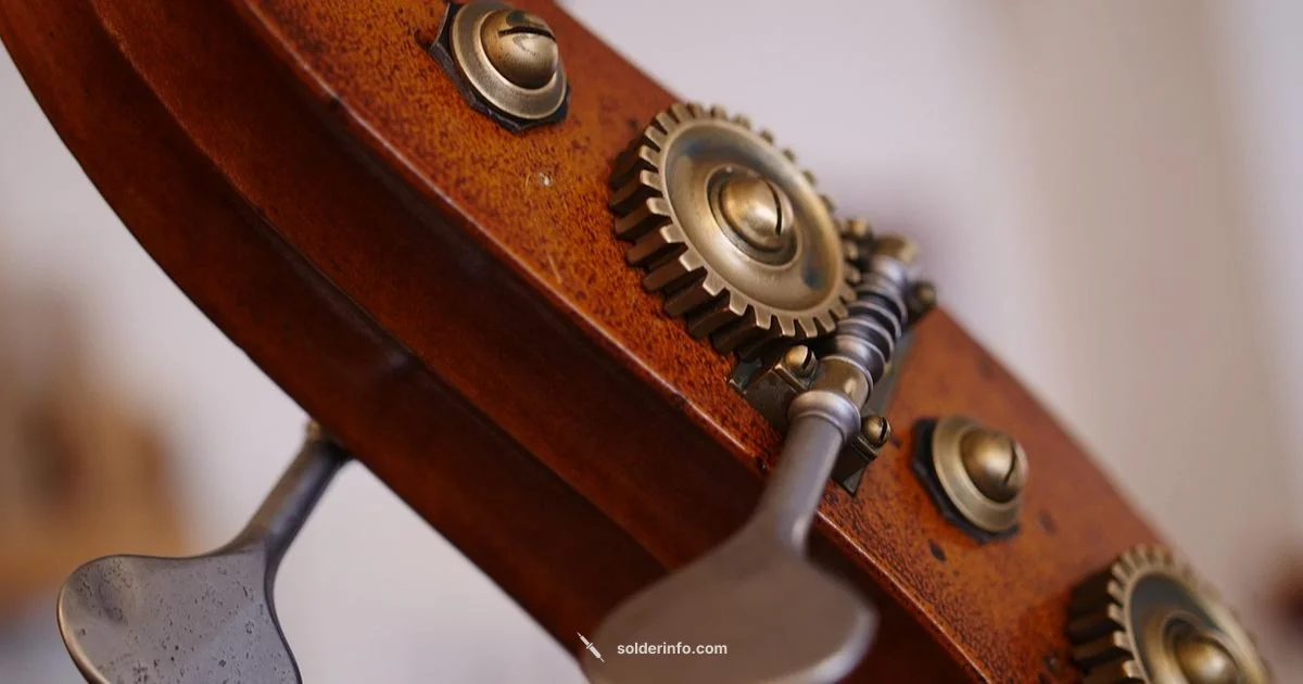 Bead-Free Solder Joints Bead-Free Solder Joints - SolderInfo