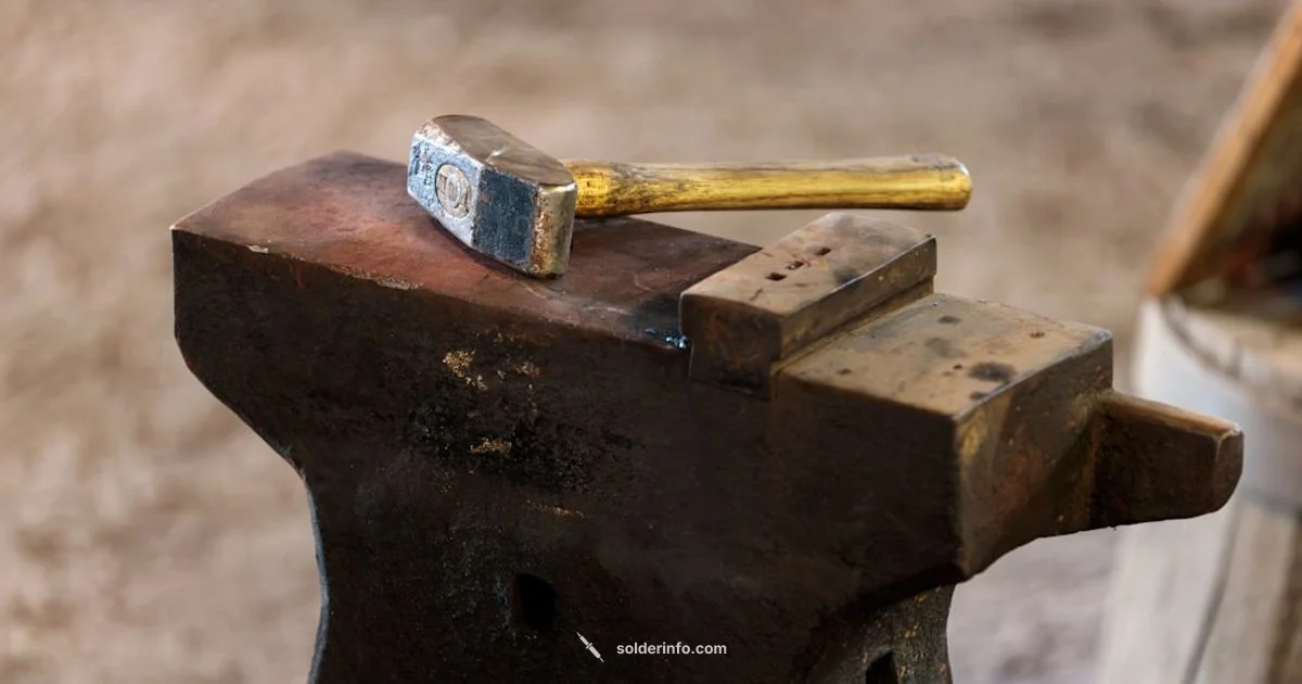 Iron Heating Element - SolderInfo