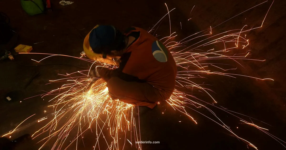 Mercury in Solders Mercury in Solders - SolderInfo