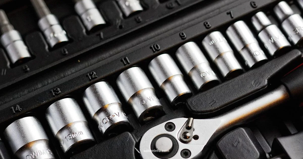 Harbor Freight Kit Harbor Freight Kit - SolderInfo