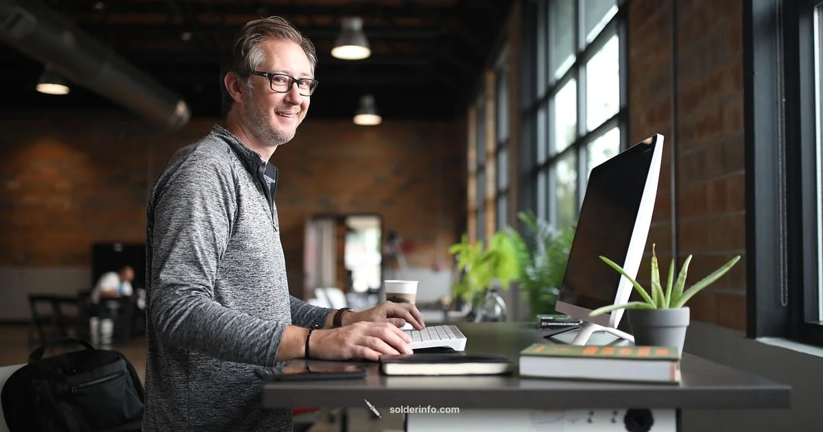 Flux Core Solder Guide Flux Core Solder Guide - SolderInfo