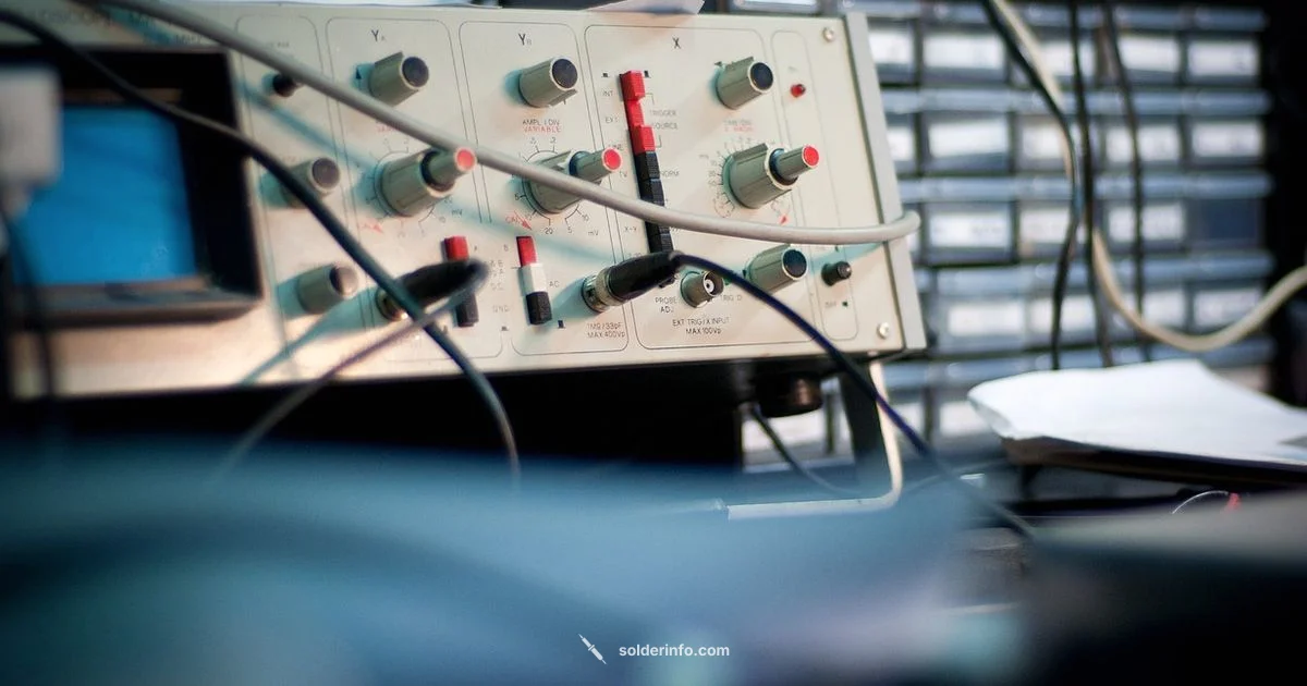 Solder Pay Landscape Solder Pay Landscape - SolderInfo