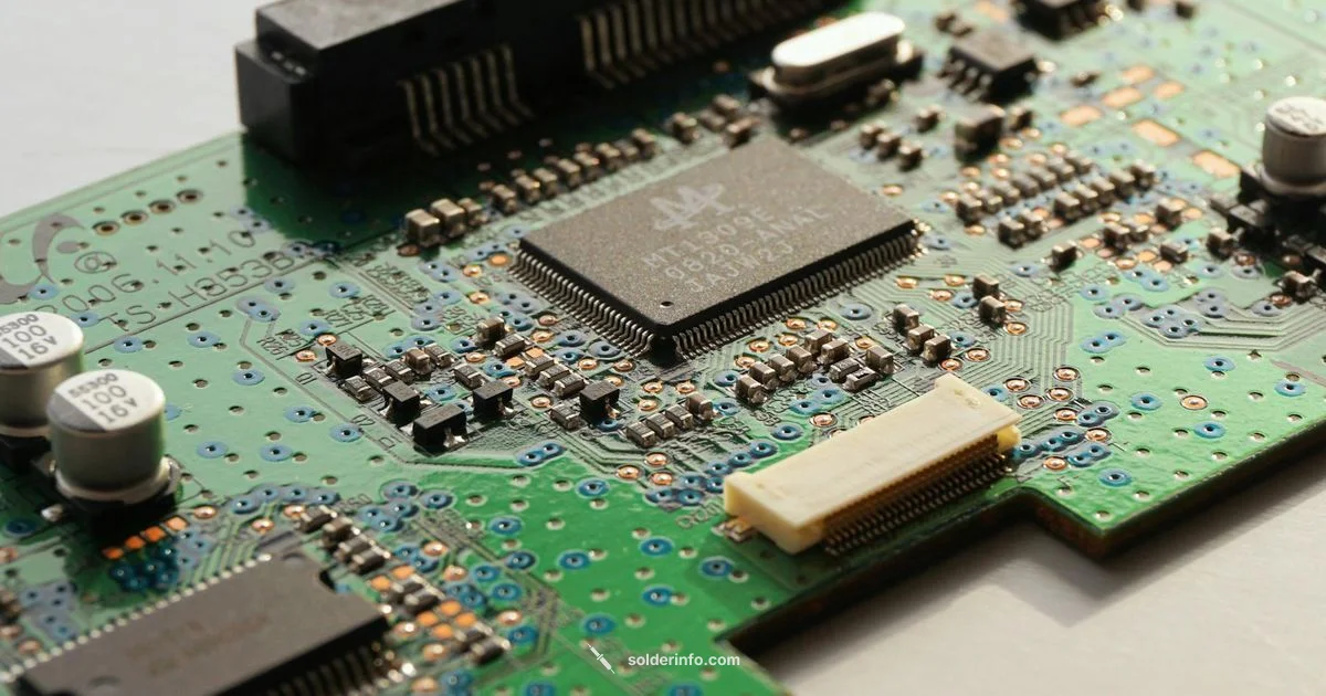 Solder Tip Longevity Solder Tip Longevity - SolderInfo