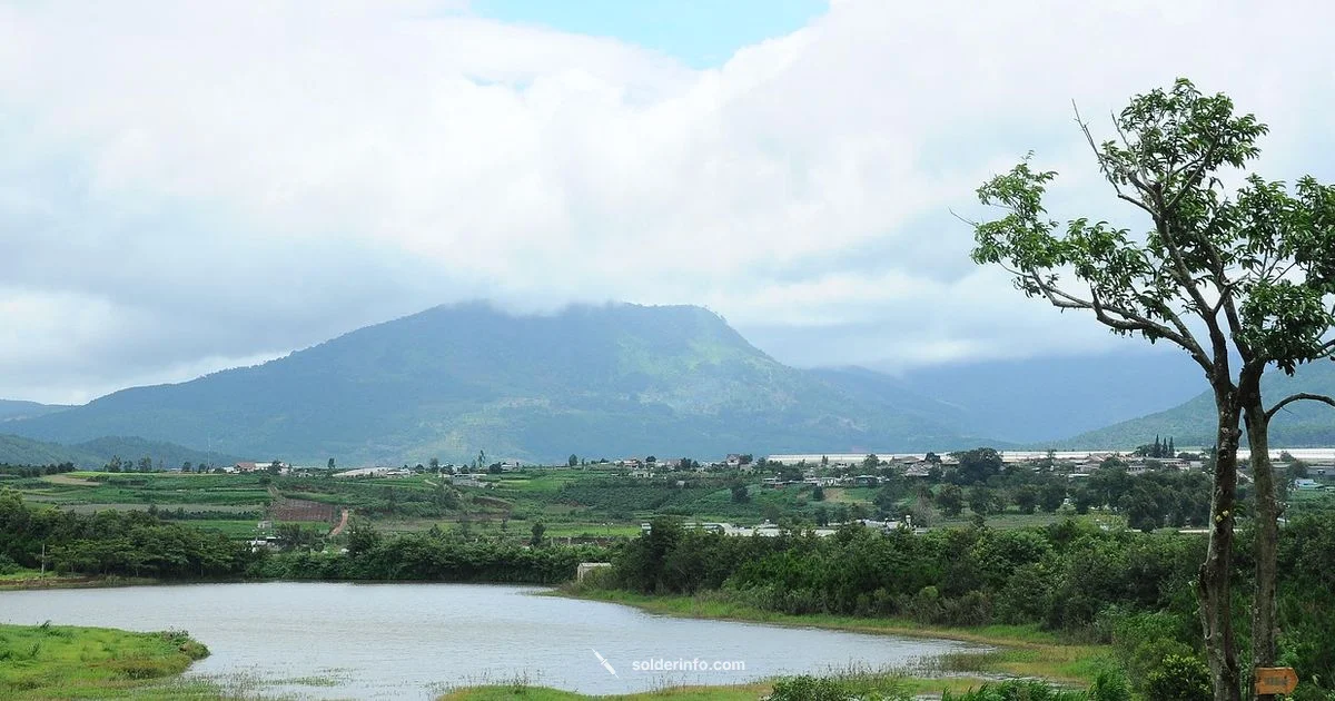 Copper Soldering Guide - SolderInfo