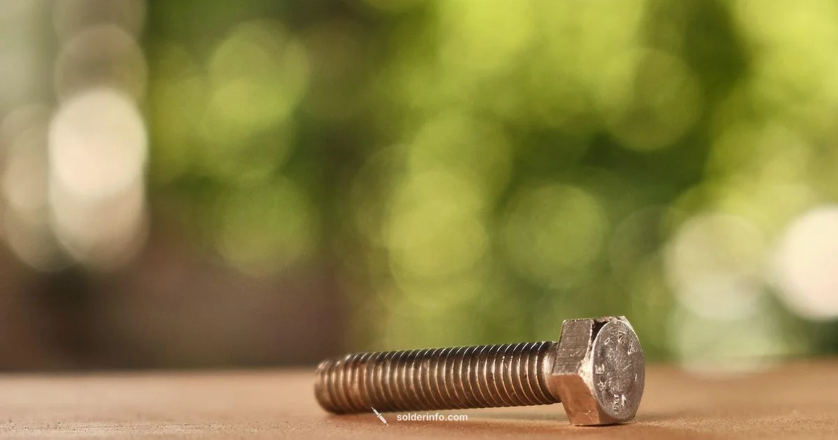 Tip Health Check Tip Health Check - SolderInfo