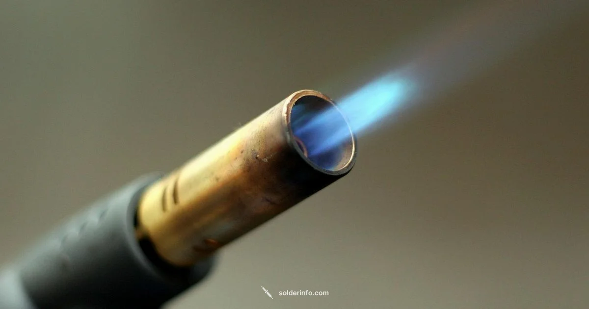 Flux Use Guide Flux Use Guide - SolderInfo