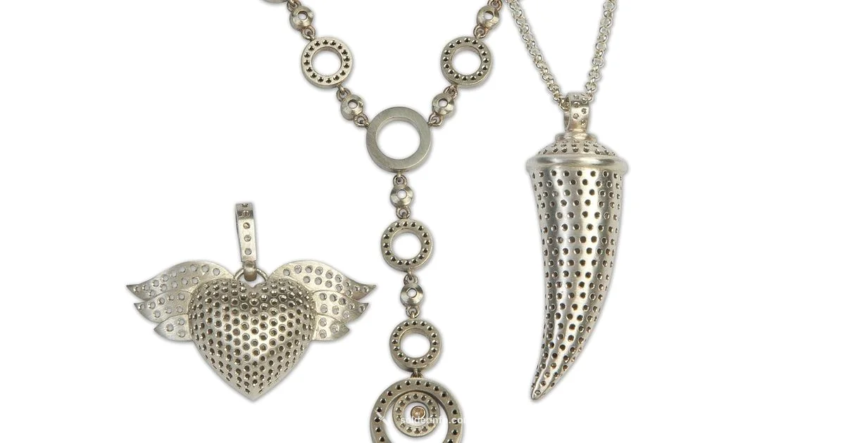 Silver Solder Guide Silver Solder Guide - SolderInfo