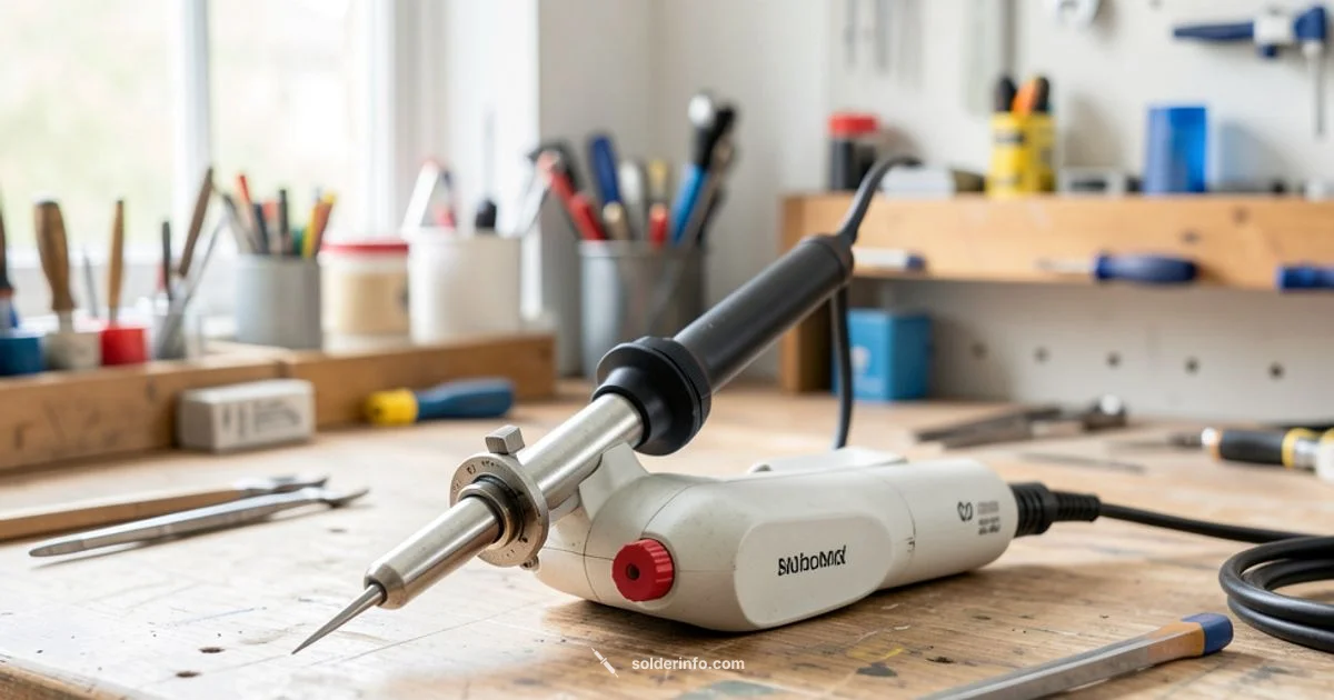 Solder Wires Safely Solder Wires Safely - SolderInfo