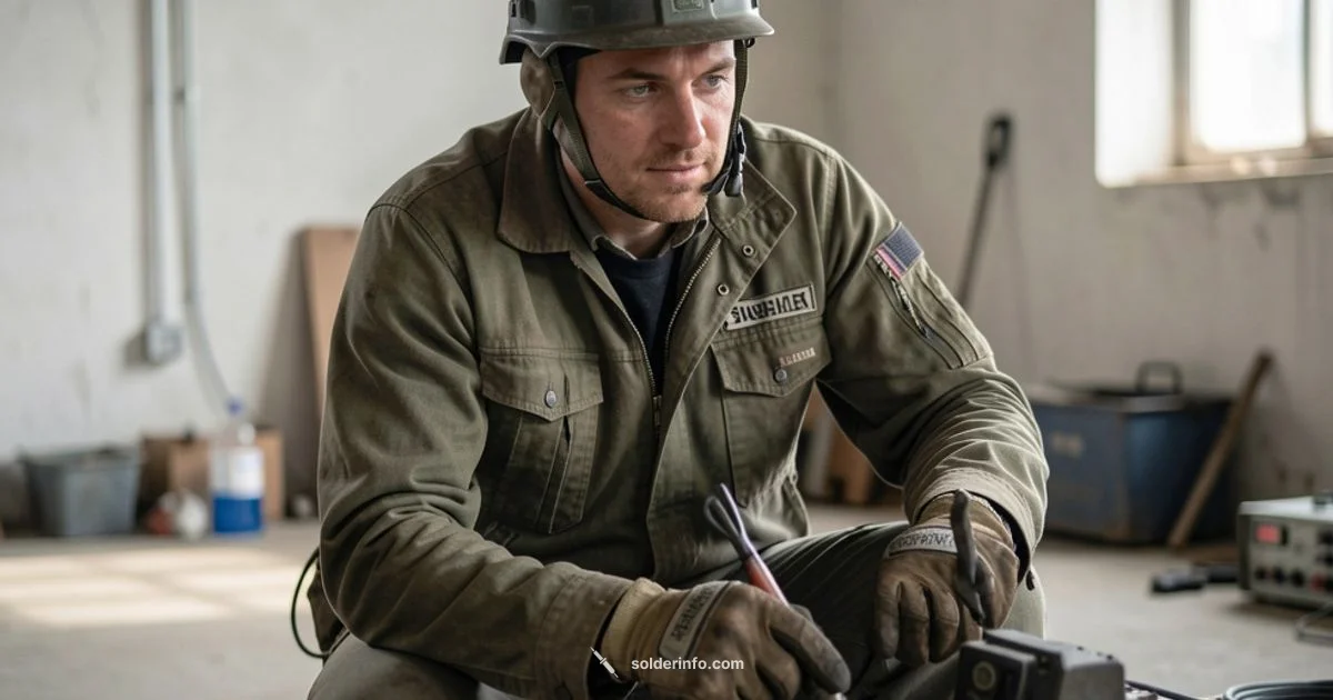 Kill Outcomes - SolderInfo
