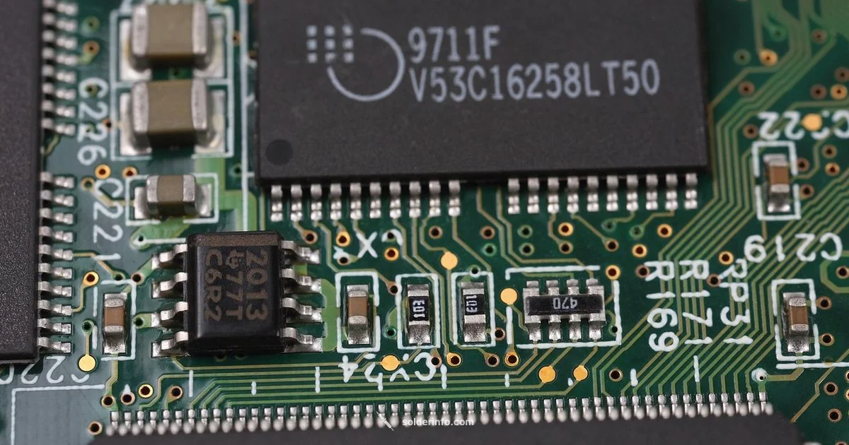 sn63pb37 Explained sn63pb37 Explained - SolderInfo