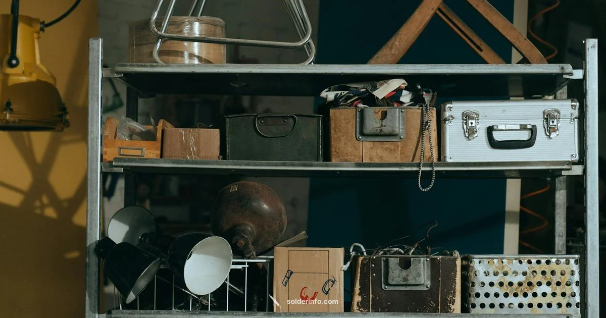 Solder Station Guide Solder Station Guide - SolderInfo