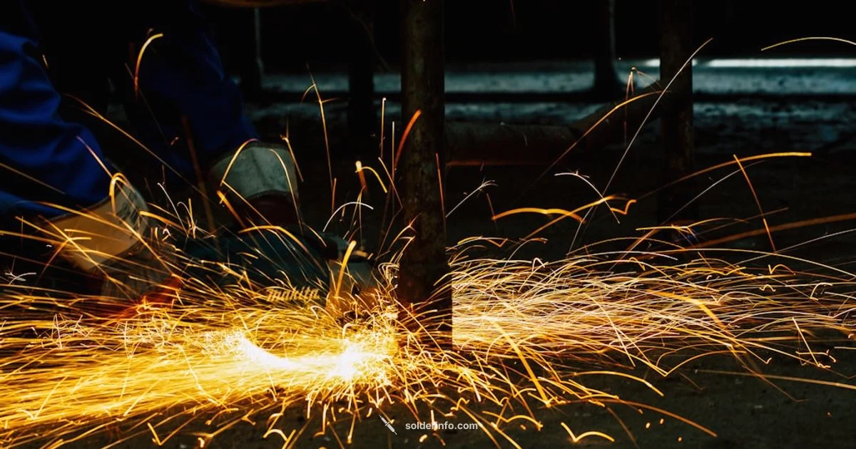 Tip Maintenance Cadence - SolderInfo