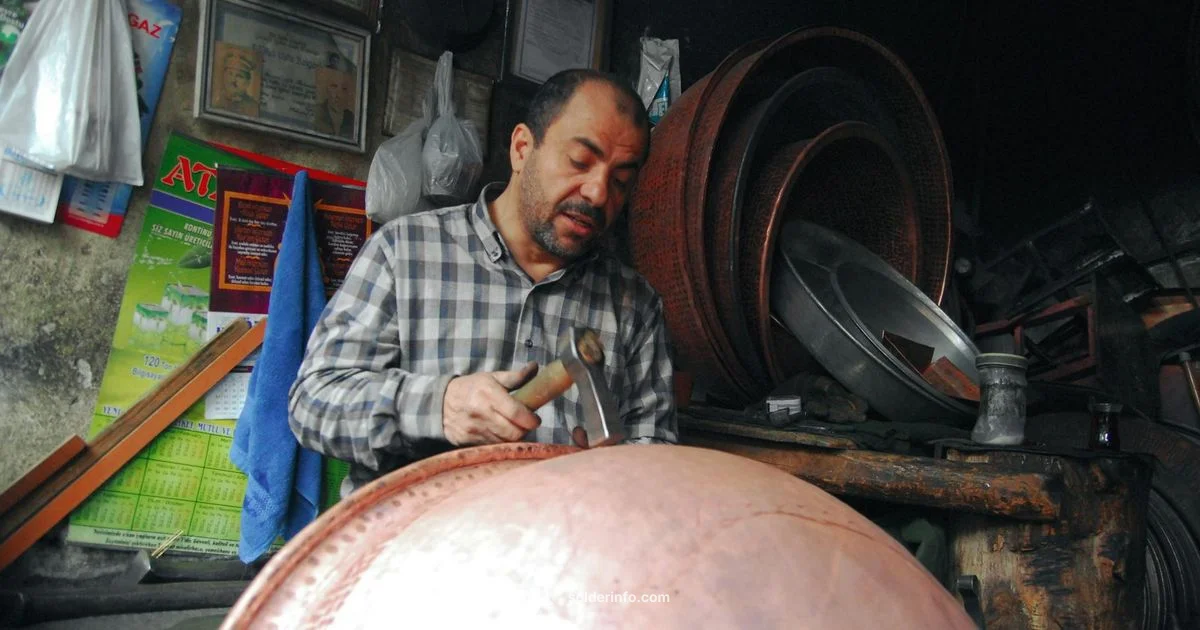 Leak-Free Joints - SolderInfo