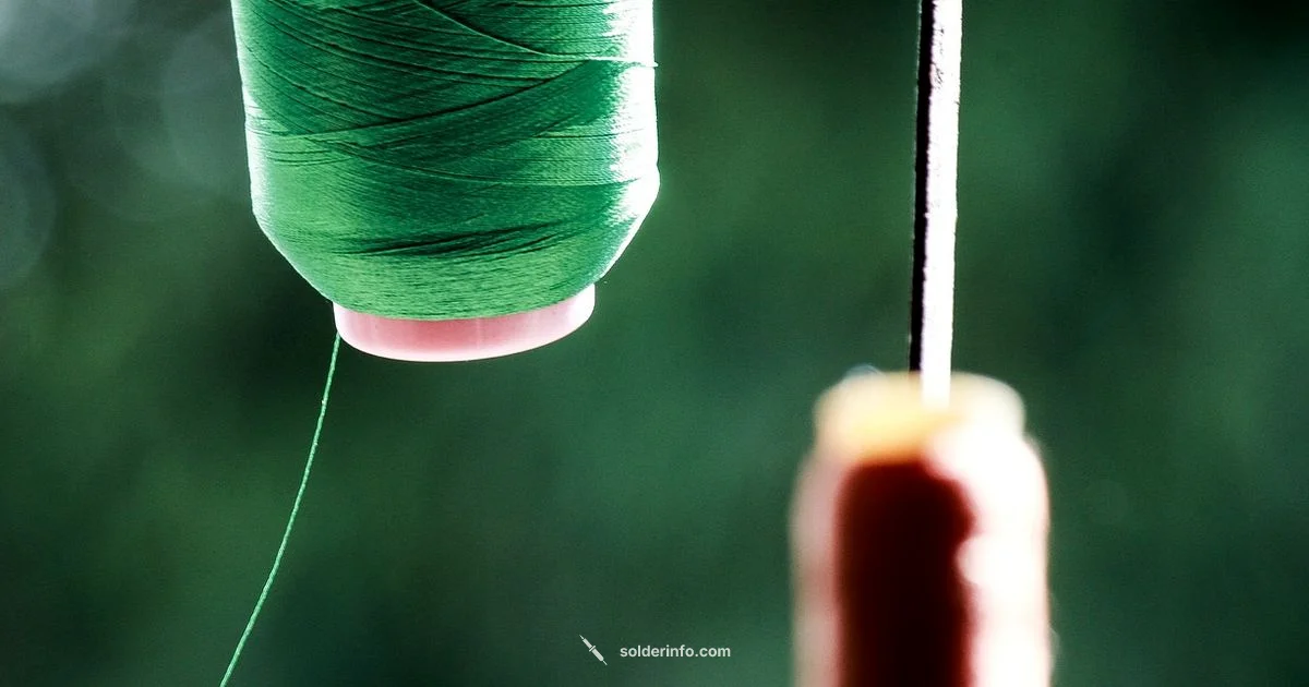 Solder Longevity Solder Longevity - SolderInfo