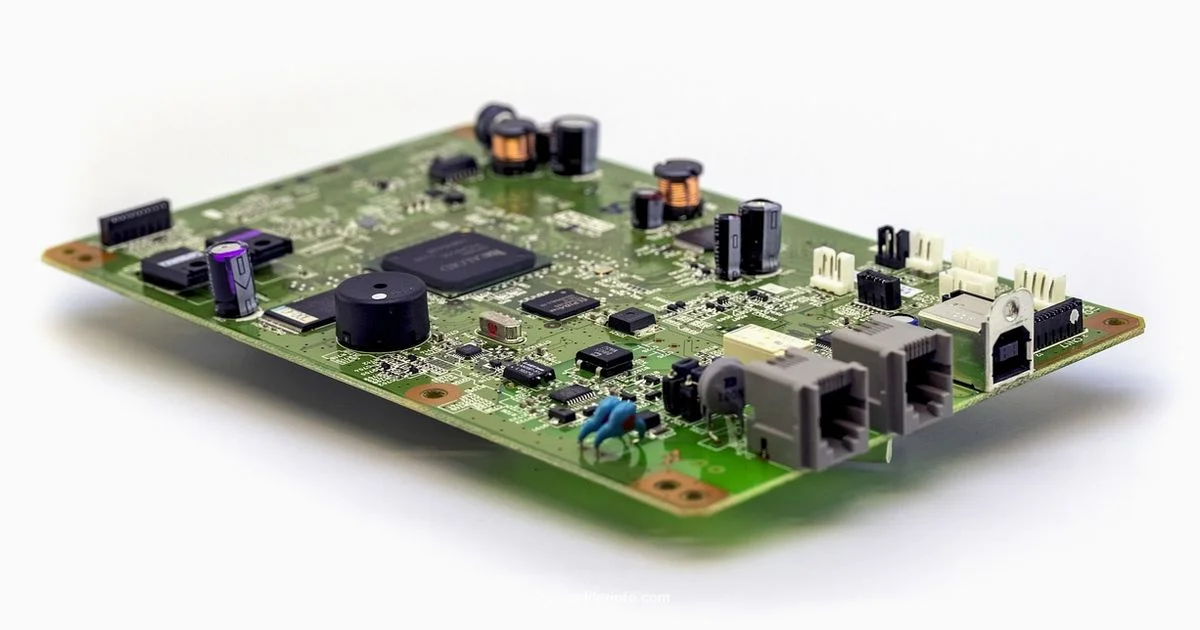 Solder vs Copper Hardness - SolderInfo