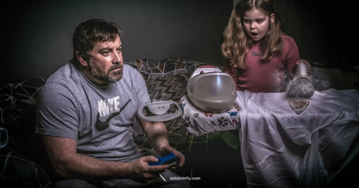 Best Soldering Iron 2026 - SolderInfo