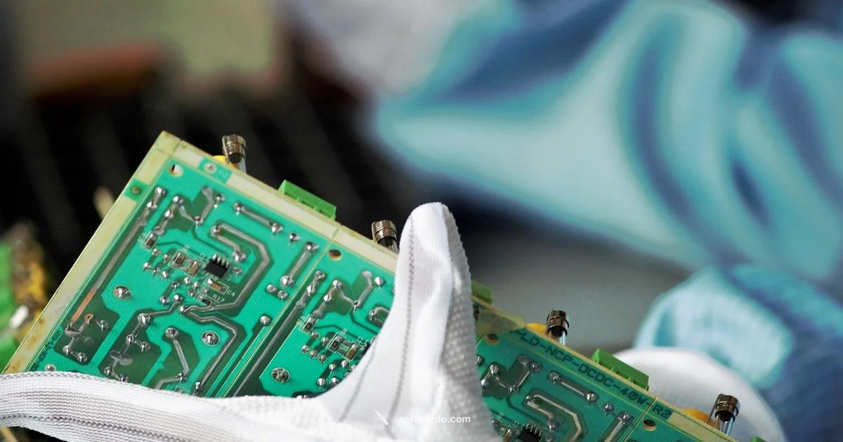 Paste vs Wire Paste vs Wire - SolderInfo