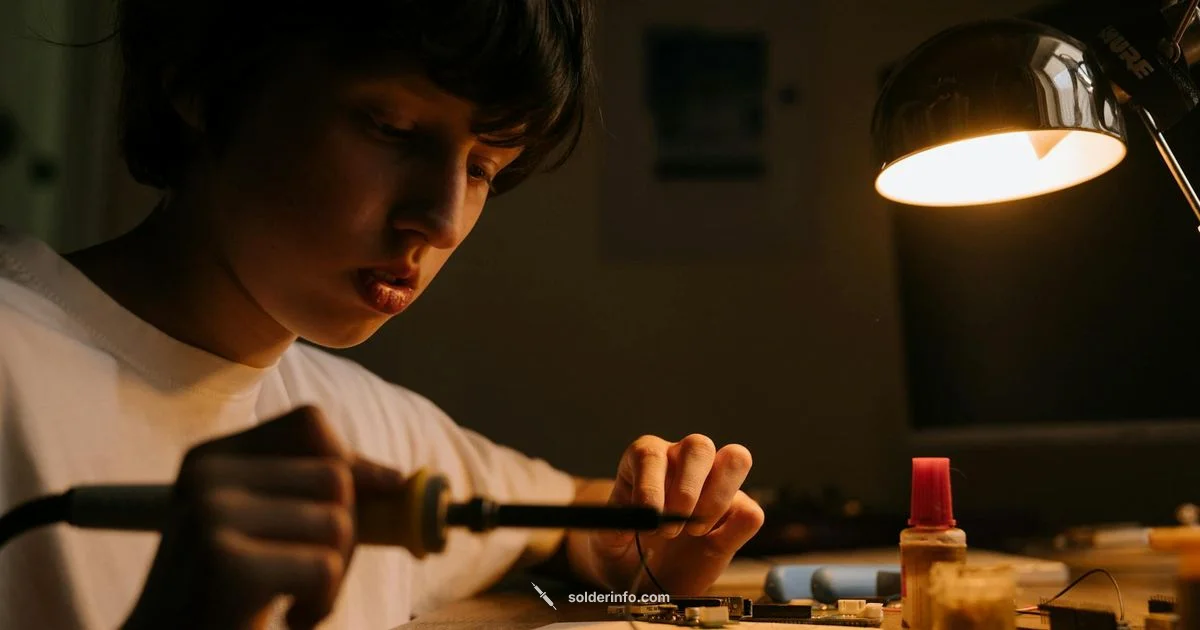 Paste vs Flux Paste vs Flux - SolderInfo