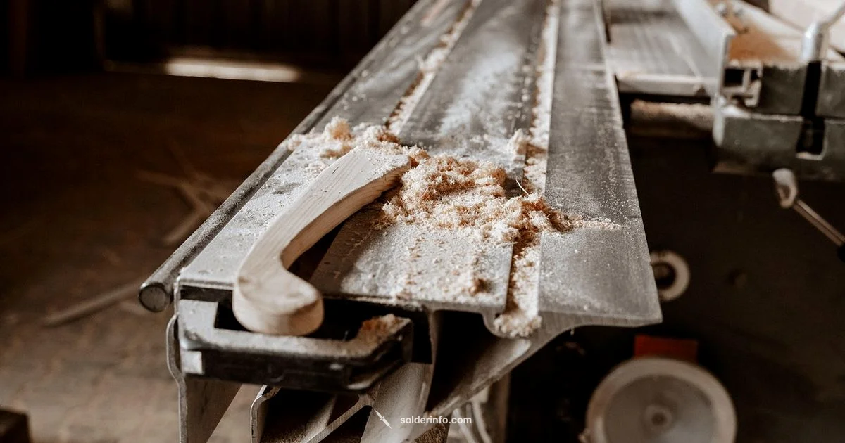 Soldering Machine Guide Soldering Machine Guide - SolderInfo