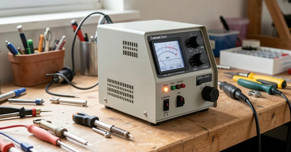 pb37 Repair Guide - SolderInfo