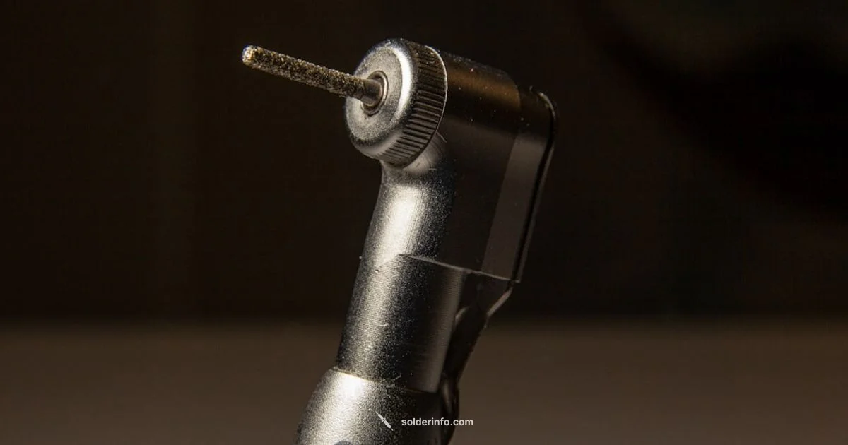 Tin Lead 50 50 - SolderInfo