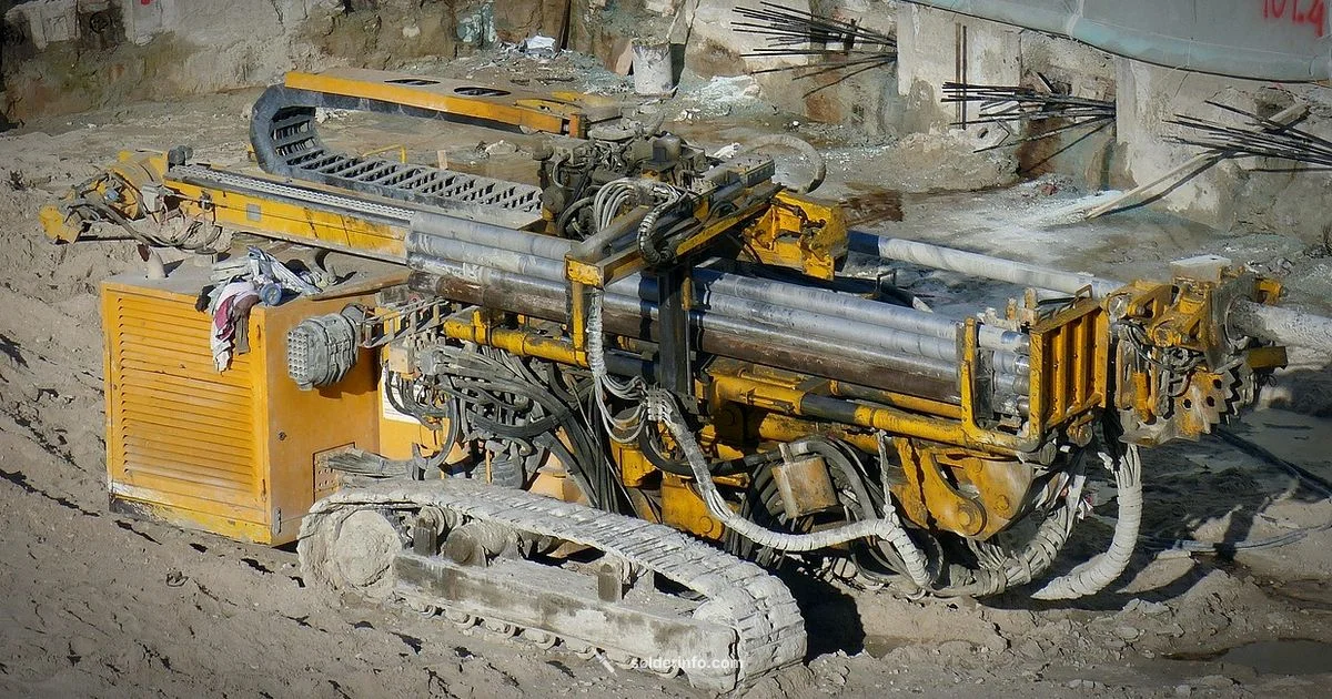 Bar of Solder Guide - SolderInfo