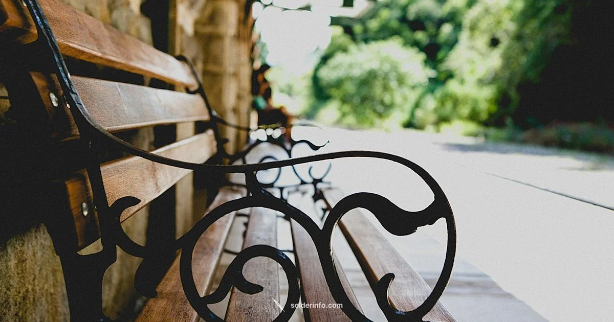 Solder Type Matters Solder Type Matters - SolderInfo