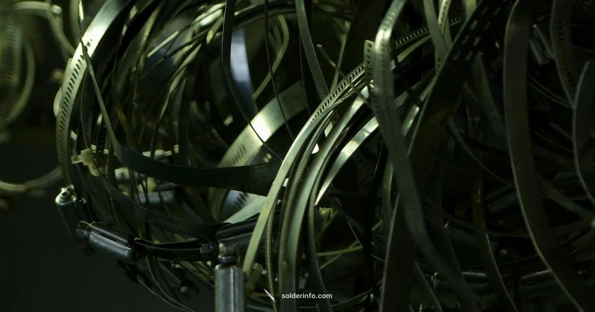 Ring Fitting Reliability Ring Fitting Reliability - SolderInfo