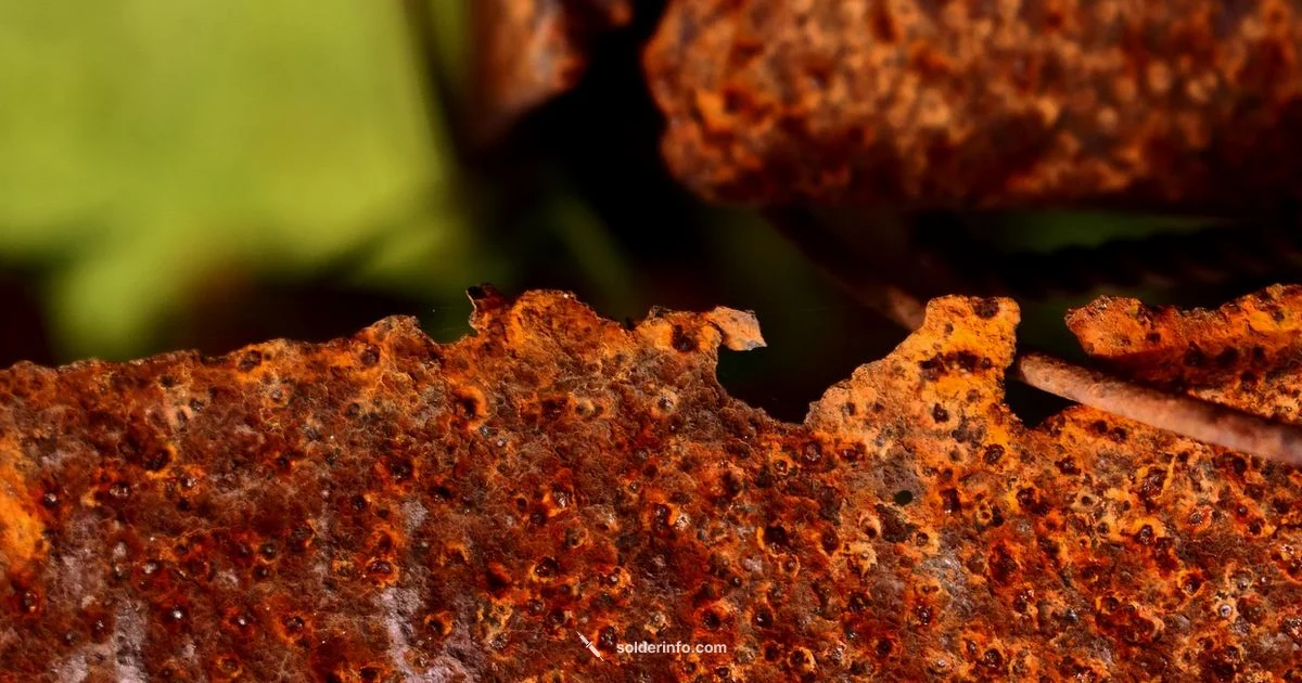 Soldering Iron Check Soldering Iron Check - SolderInfo