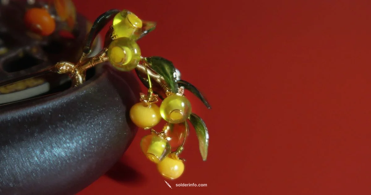 Heat Shrink Connectors Heat Shrink Connectors - SolderInfo