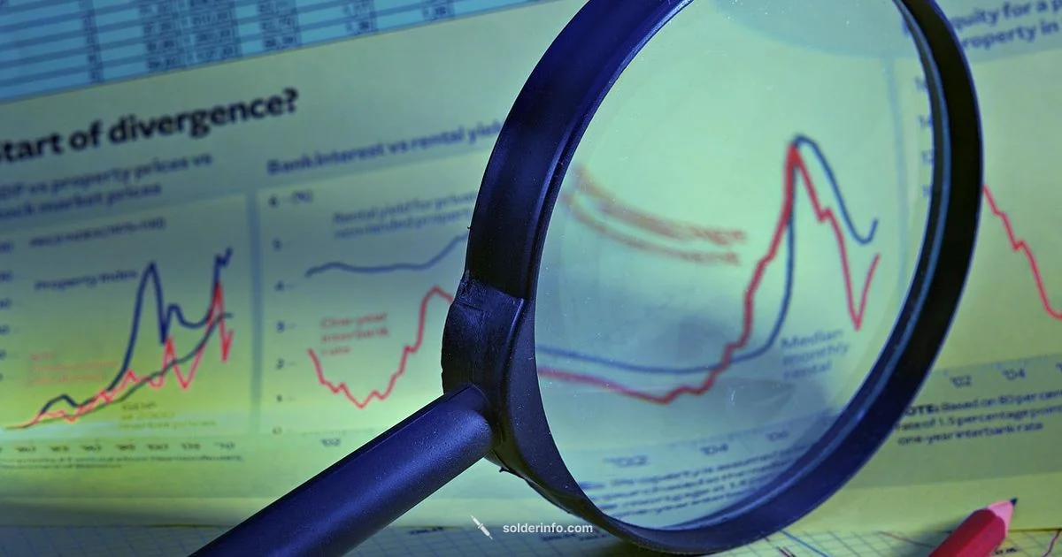 Solder Quality Check Solder Quality Check - SolderInfo